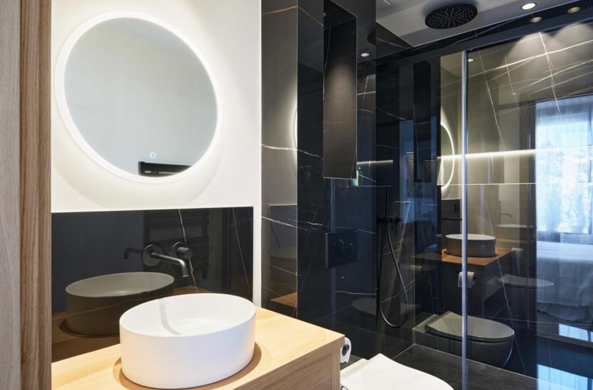 Croisette Port Canto Les Dunes Appartement Cannes